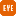 eye-magination design | Creative Studio